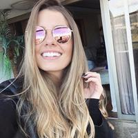 Отзыв от Екатерина - Виза Destination Thailand